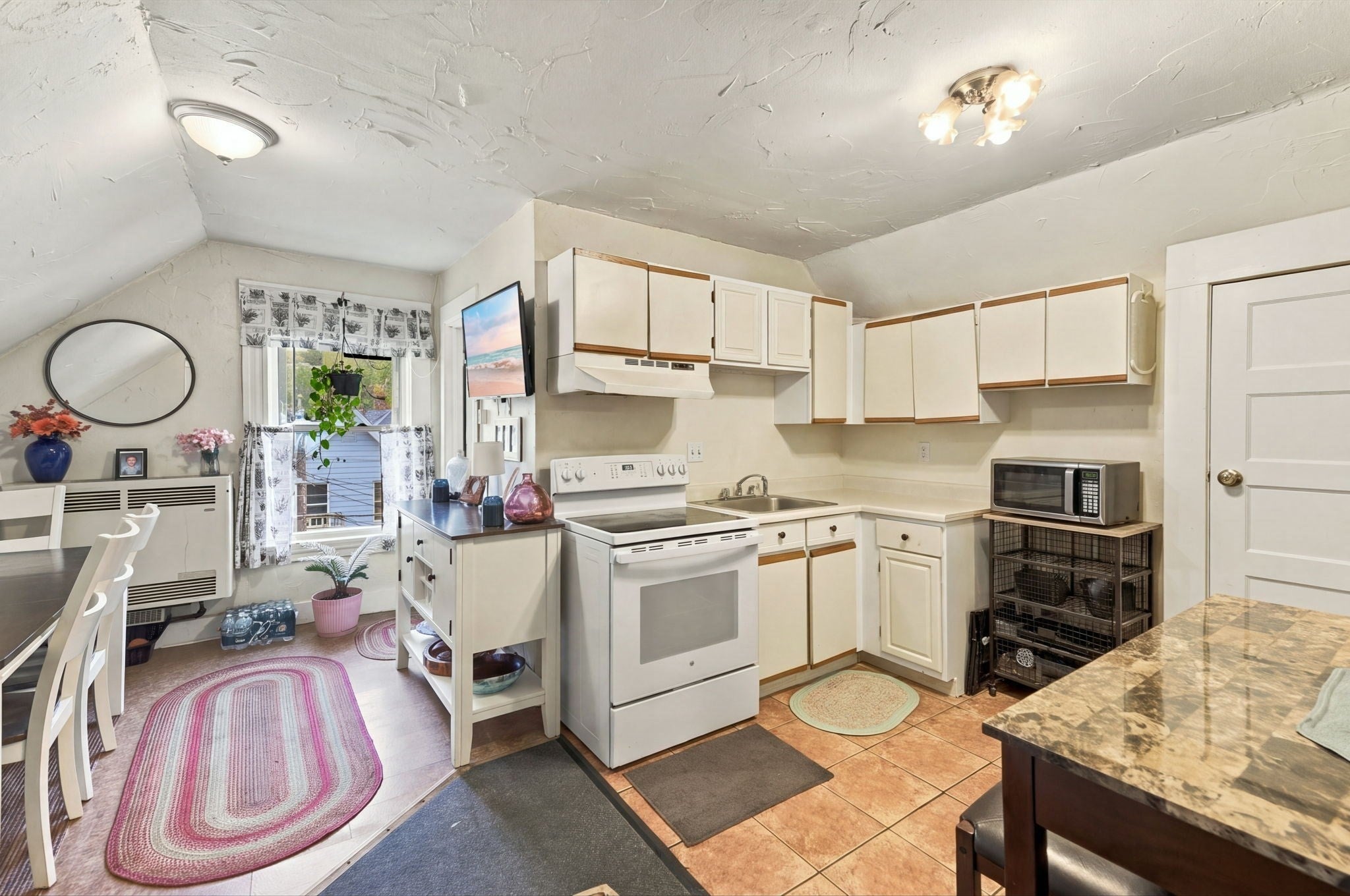 201 Highland Ave, Fitchburg, MA, 201 Highland Ave, Fitchburg, MA Photo #30