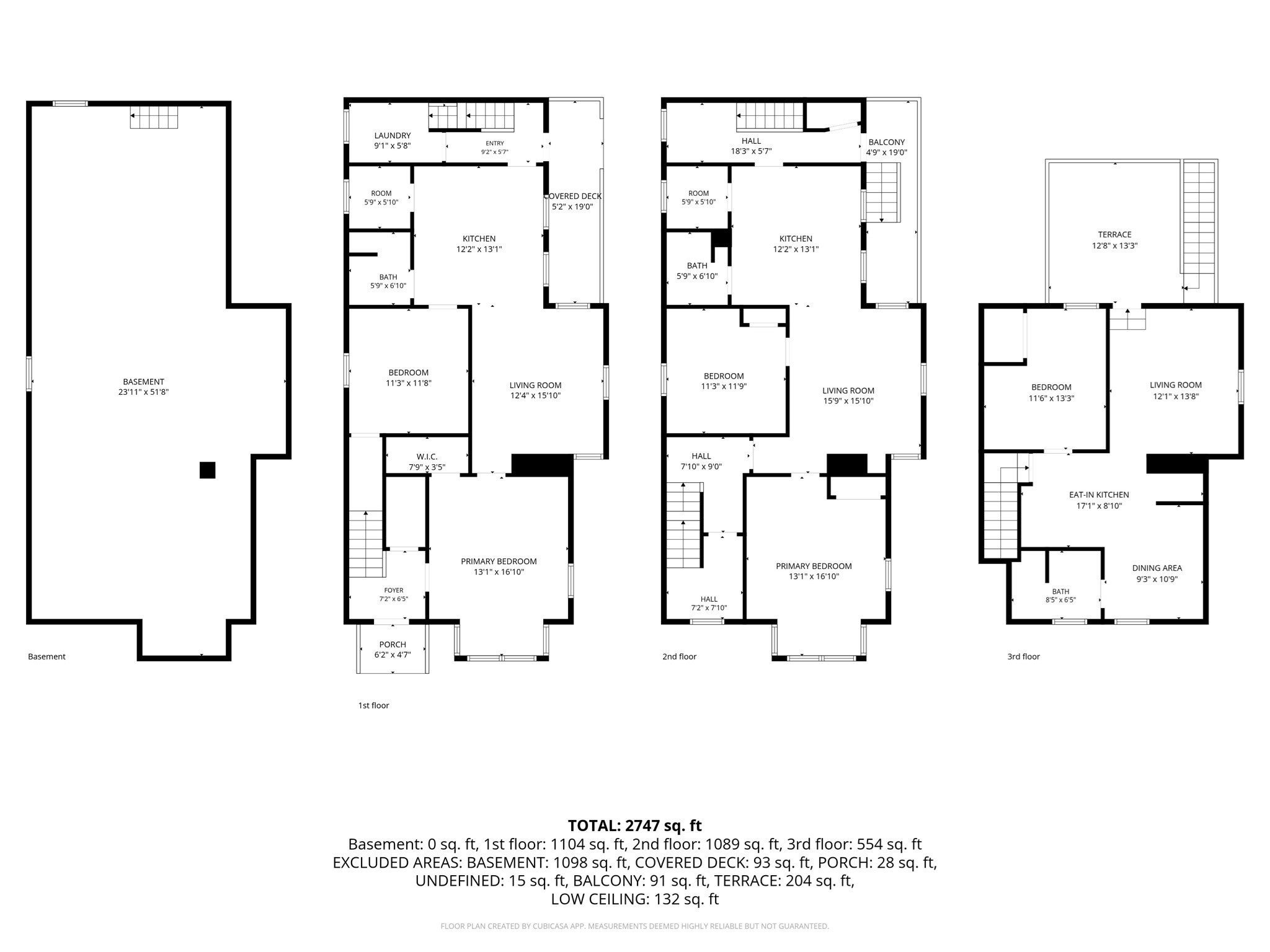 201 Highland Ave, Fitchburg, MA, 201 Highland Ave, Fitchburg, MA Photo #41