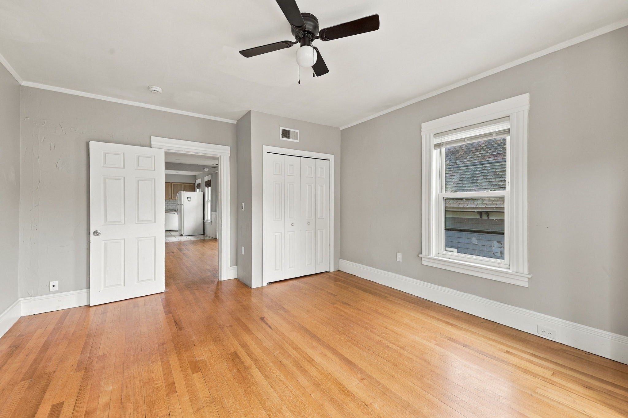 201 Highland Ave, Fitchburg, MA, 201 Highland Ave, Fitchburg, MA Photo #21
