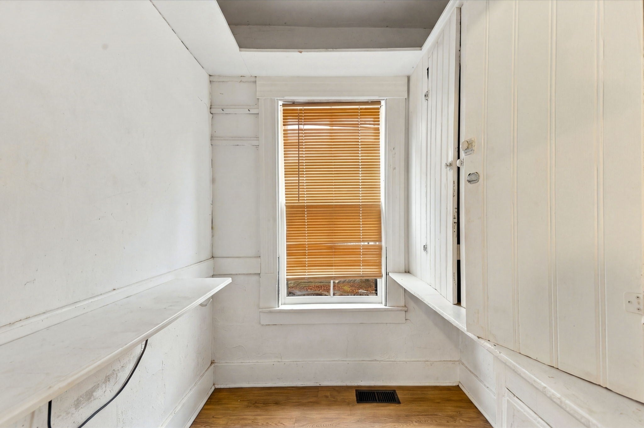 201 Highland Ave, Fitchburg, MA, 201 Highland Ave, Fitchburg, MA Photo #36