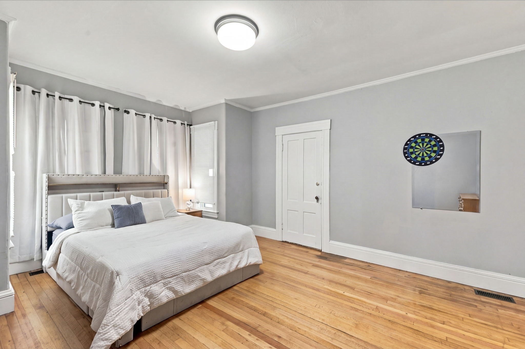 201 Highland Ave, Fitchburg, MA, 201 Highland Ave, Fitchburg, MA Photo #12