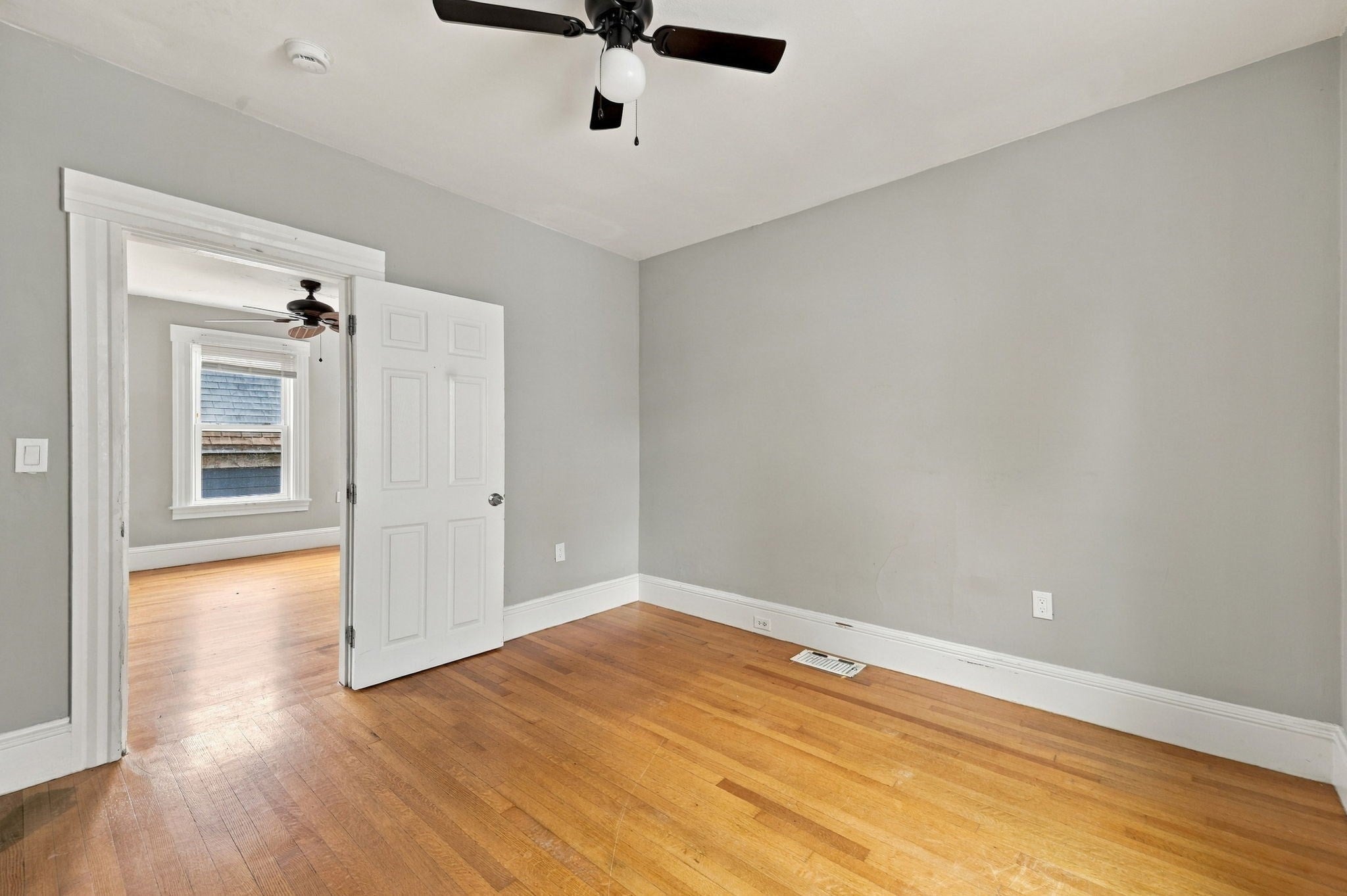 201 Highland Ave, Fitchburg, MA, 201 Highland Ave, Fitchburg, MA Photo #24