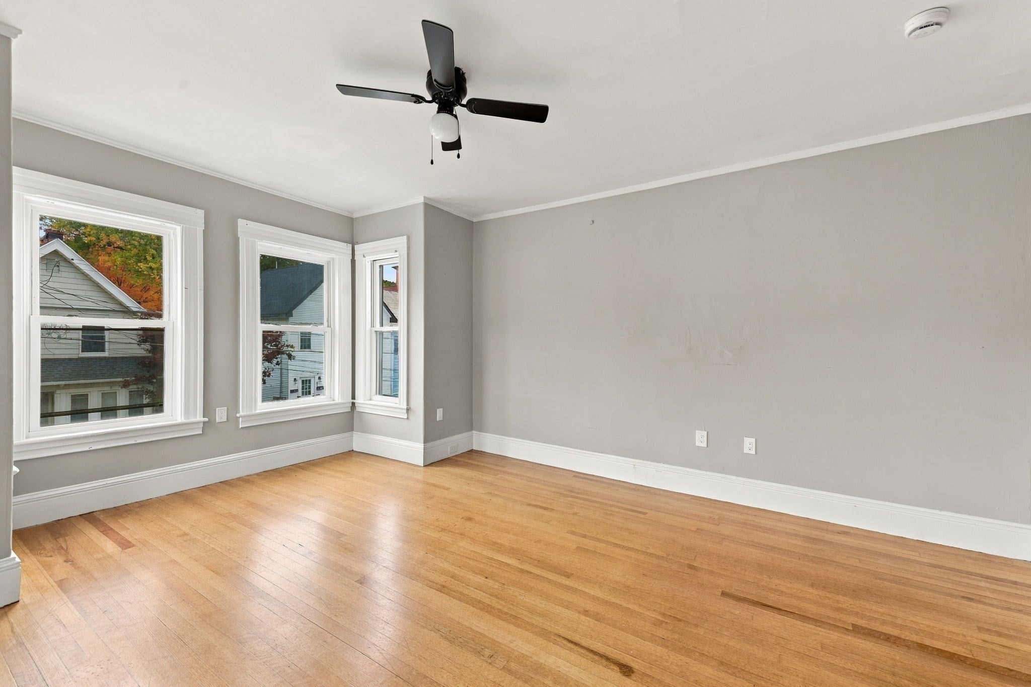 201 Highland Ave, Fitchburg, MA, 201 Highland Ave, Fitchburg, MA Photo #22
