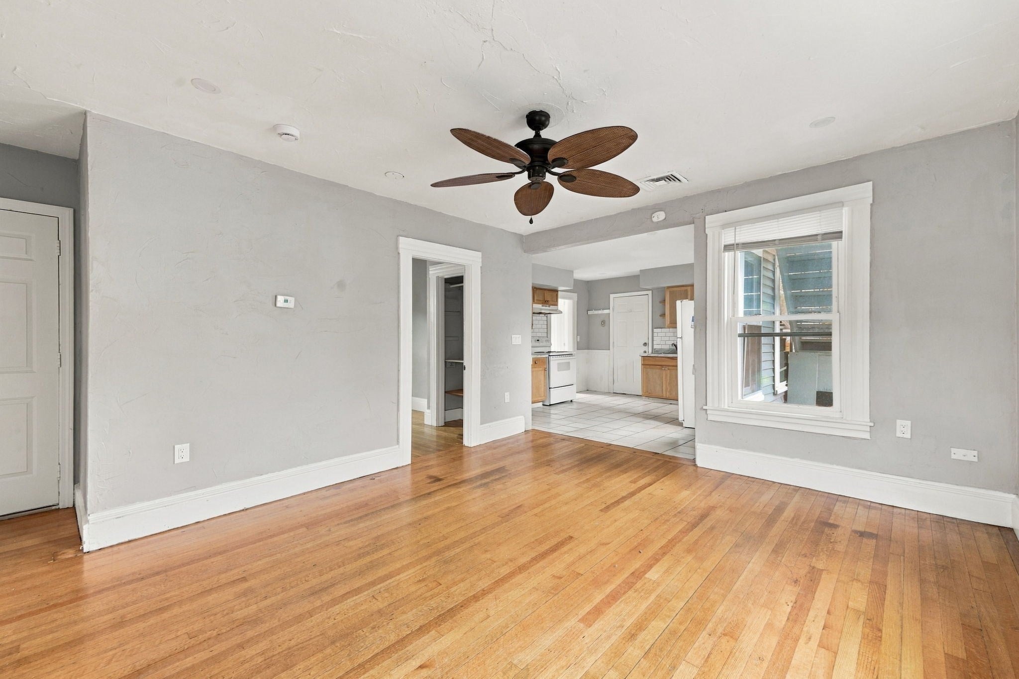 201 Highland Ave, Fitchburg, MA, 201 Highland Ave, Fitchburg, MA Photo #19