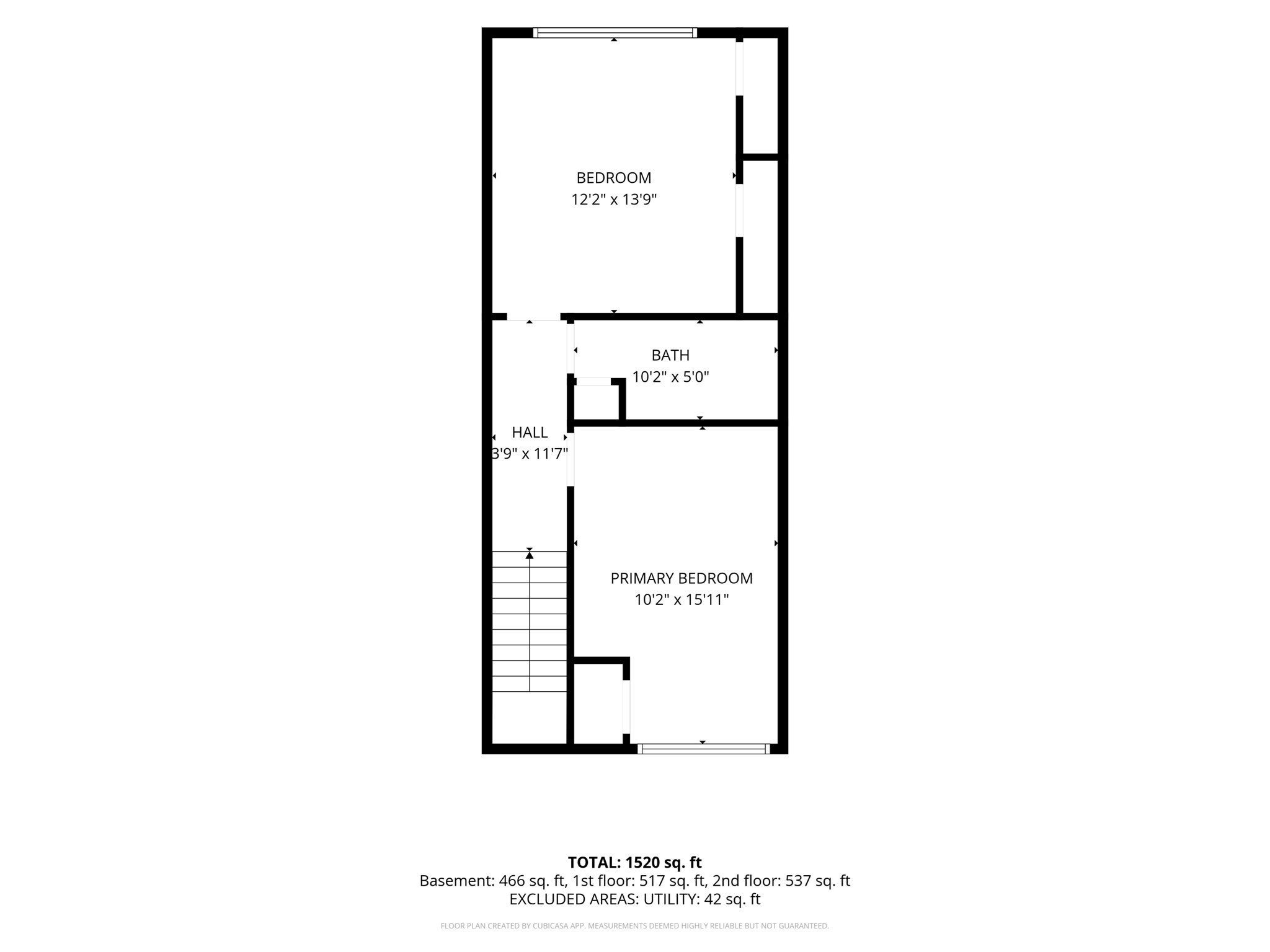 201 Highland Ave, Fitchburg, MA, 201 Highland Ave, Fitchburg, MA Photo #39