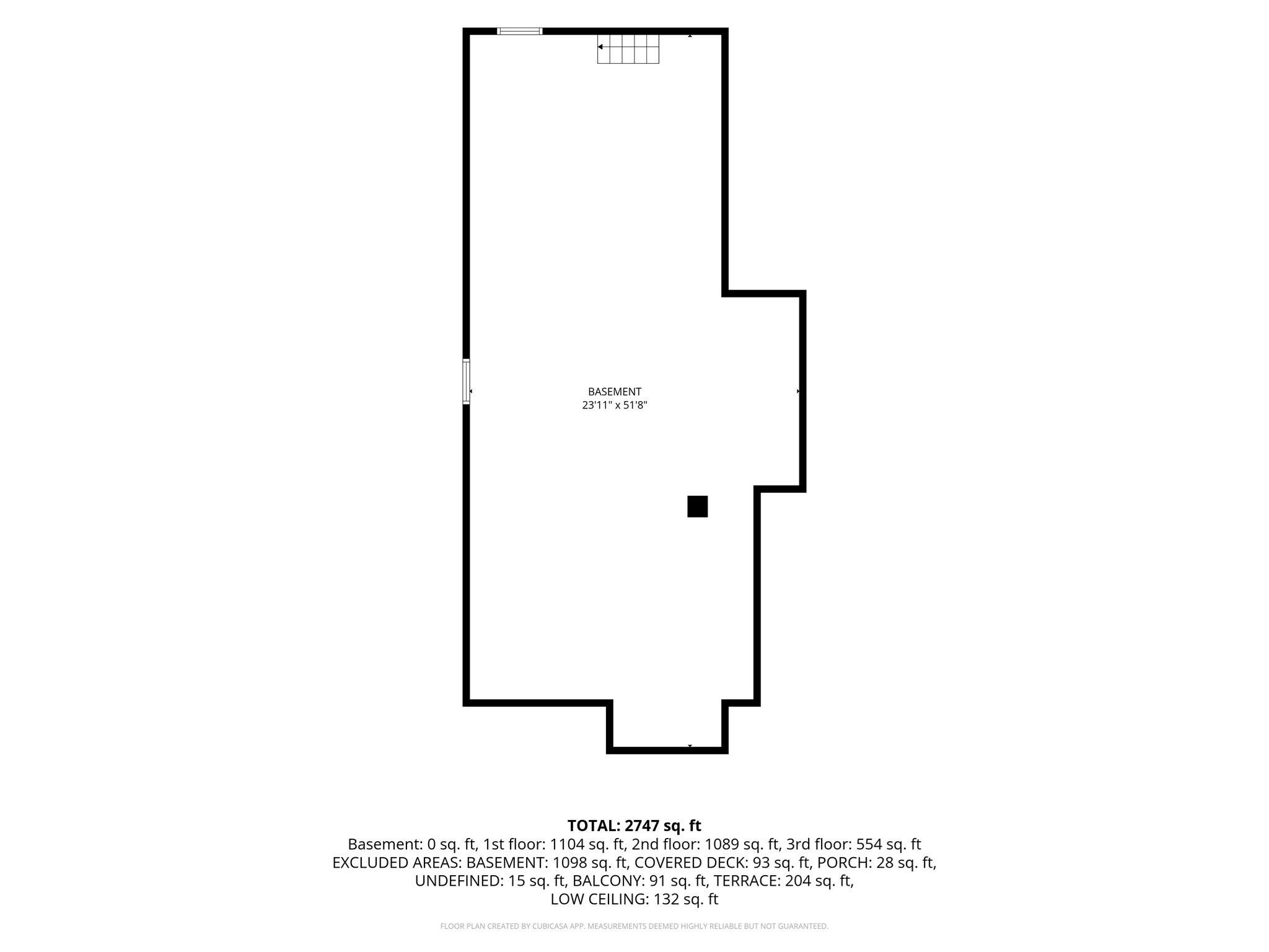 201 Highland Ave, Fitchburg, MA, 201 Highland Ave, Fitchburg, MA Photo #37