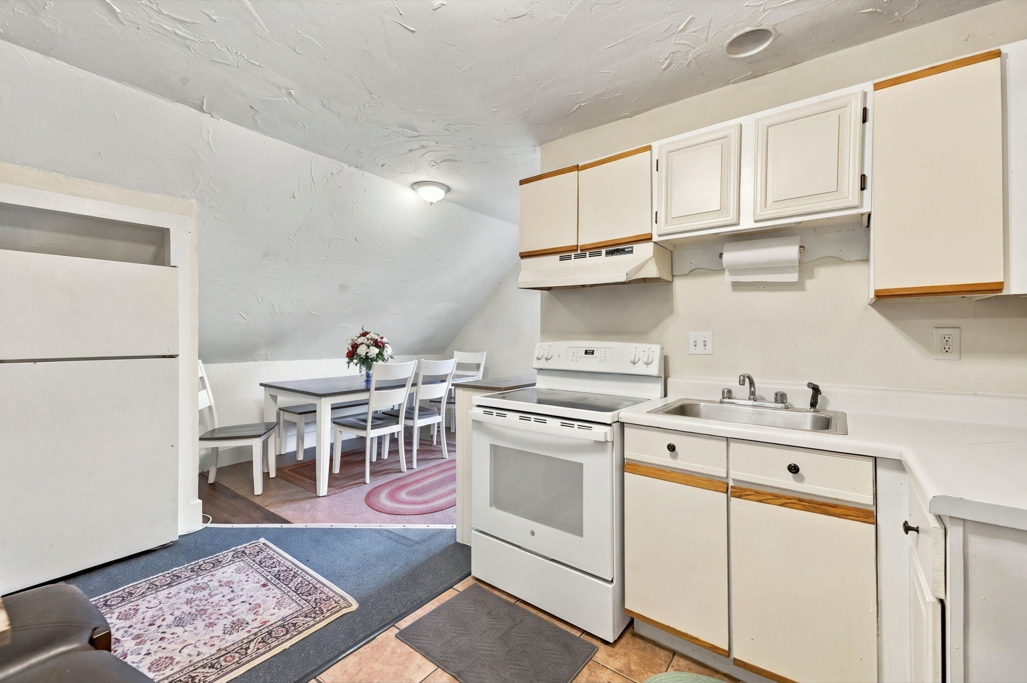 201 Highland Ave, Fitchburg, MA, 201 Highland Ave, Fitchburg, MA Photo #29