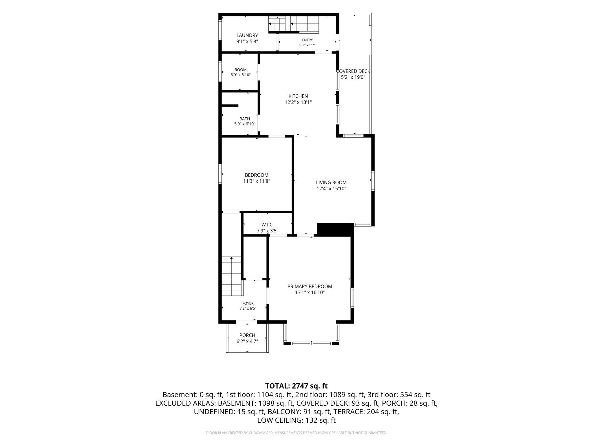 201 Highland Ave, Fitchburg, MA, 201 Highland Ave, Fitchburg, MA Photo #38