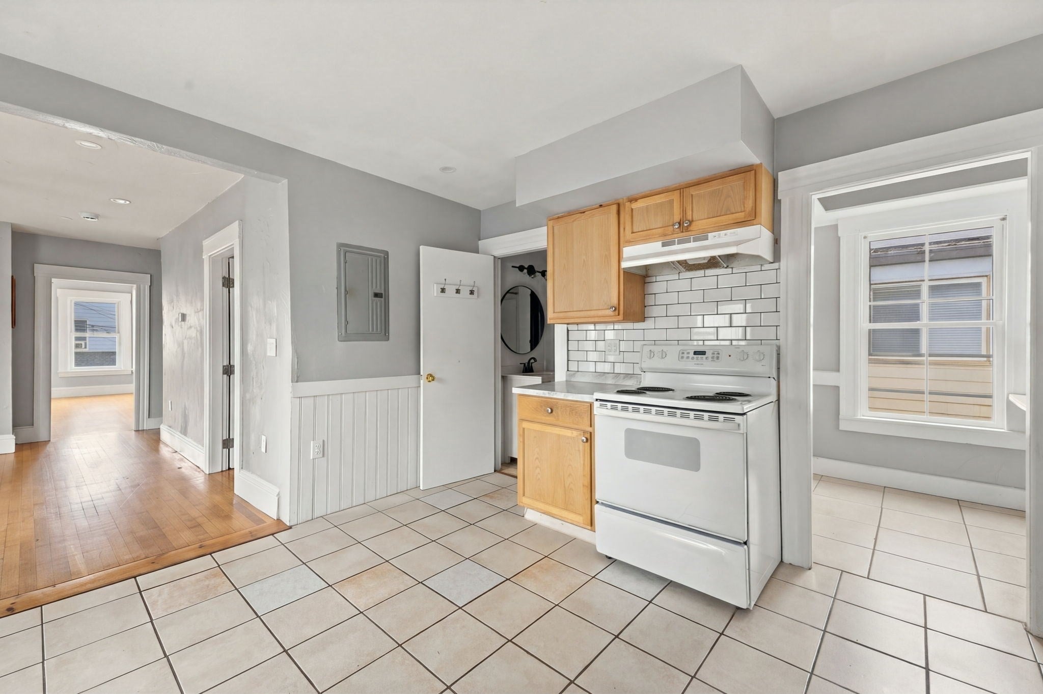 201 Highland Ave, Fitchburg, MA, 201 Highland Ave, Fitchburg, MA Photo #14