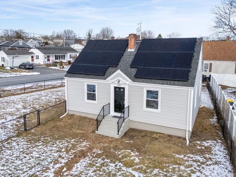 368 Read St Somerset MA 02726