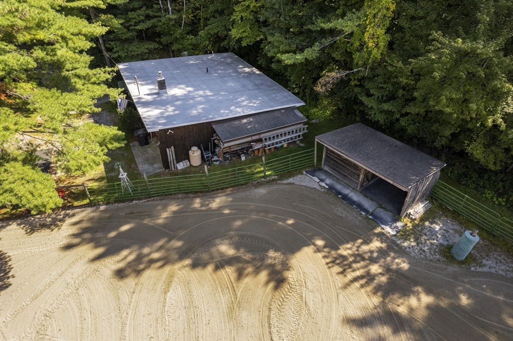 467 Durfee St