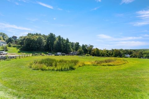 467 Durfee St Southbridge MA 01550