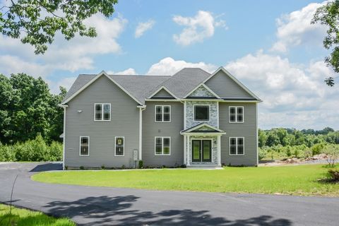 603R South Street Shrewsbury MA 01545