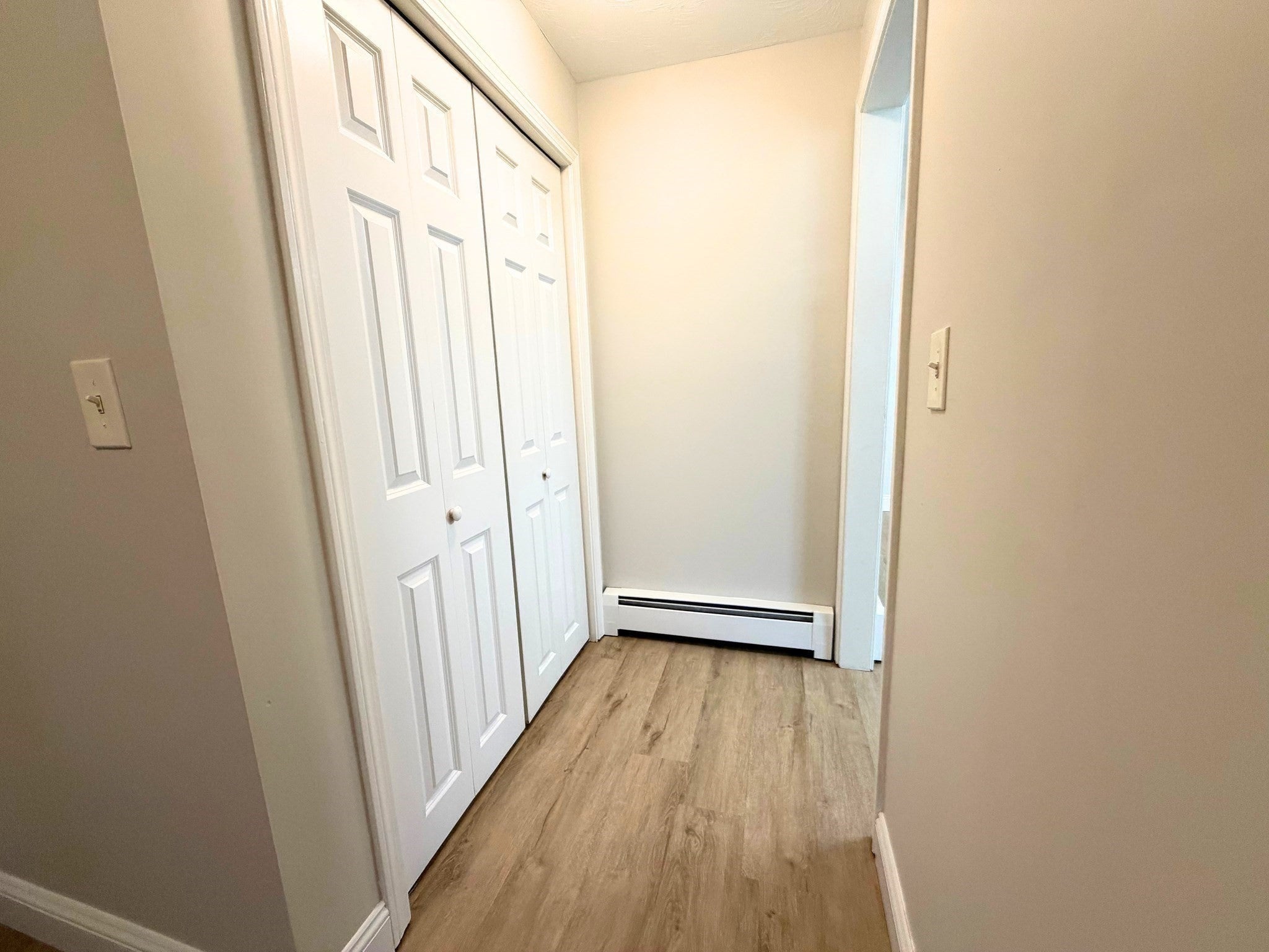 111 Elm ST #3, Lunenburg, MA, 111 Elm ST #3, Lunenburg, MA Photo #29