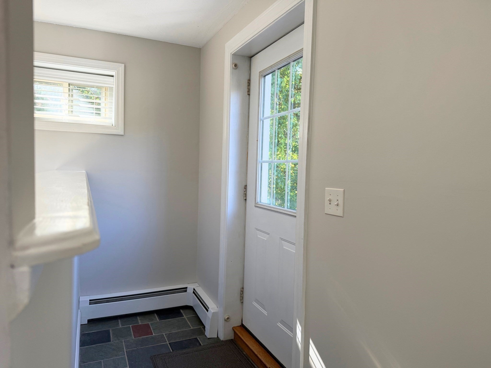 111 Elm ST #3, Lunenburg, MA, 111 Elm ST #3, Lunenburg, MA Photo #2