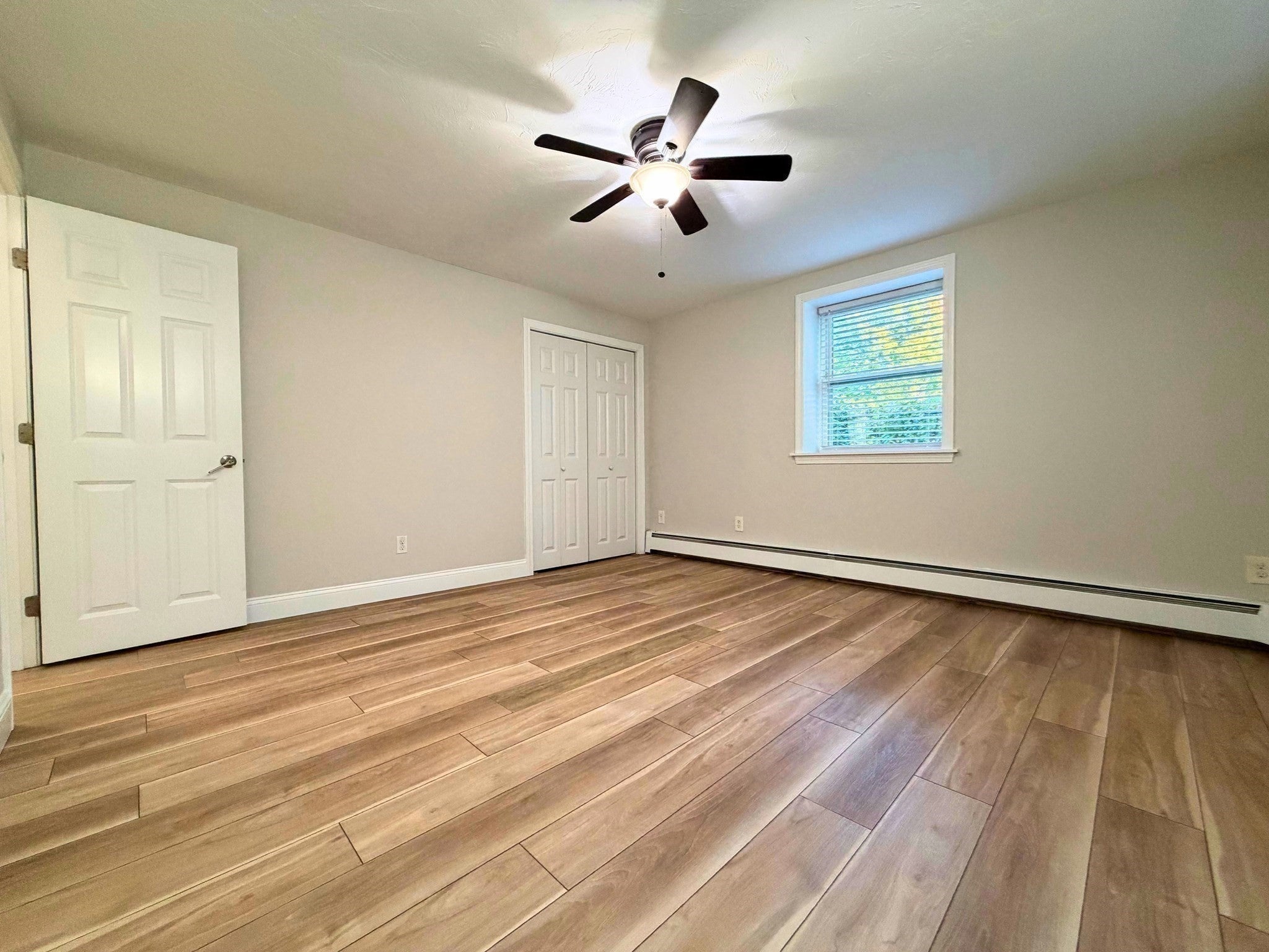 111 Elm ST #3, Lunenburg, MA, 111 Elm ST #3, Lunenburg, MA Photo #11
