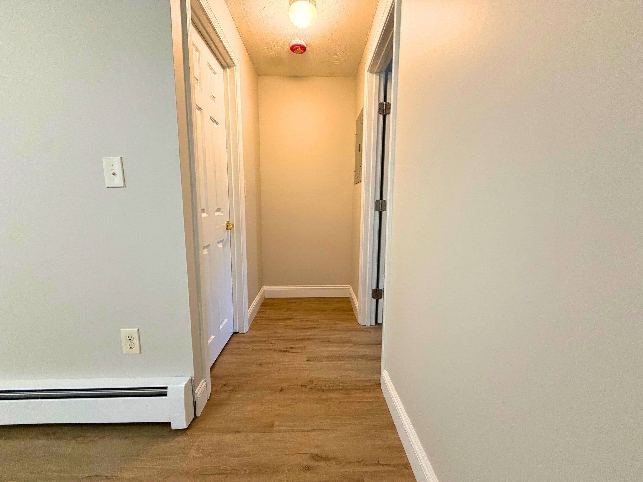 111 Elm ST #3, Lunenburg, MA, 111 Elm ST #3, Lunenburg, MA Photo #13