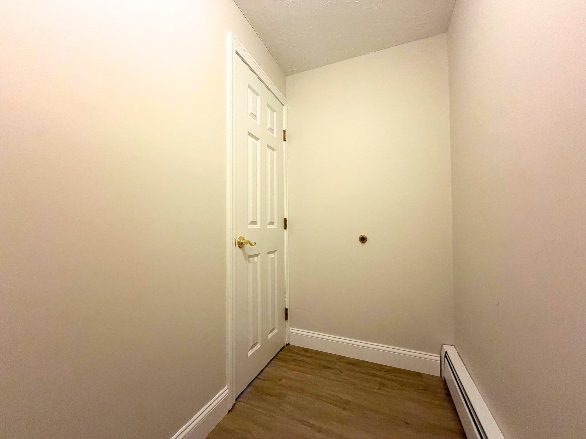 111 Elm ST #3, Lunenburg, MA, 111 Elm ST #3, Lunenburg, MA Photo #21