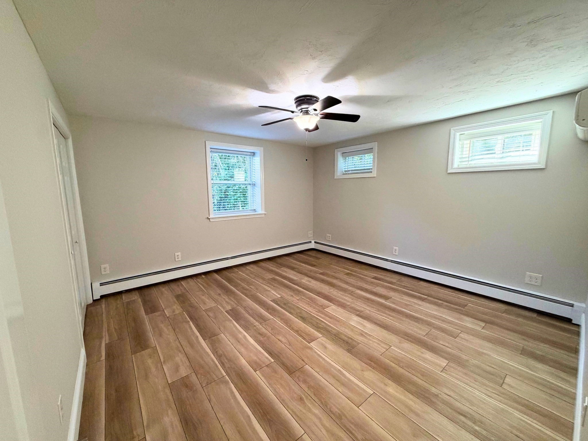 111 Elm ST #3, Lunenburg, MA, 111 Elm ST #3, Lunenburg, MA Photo #10