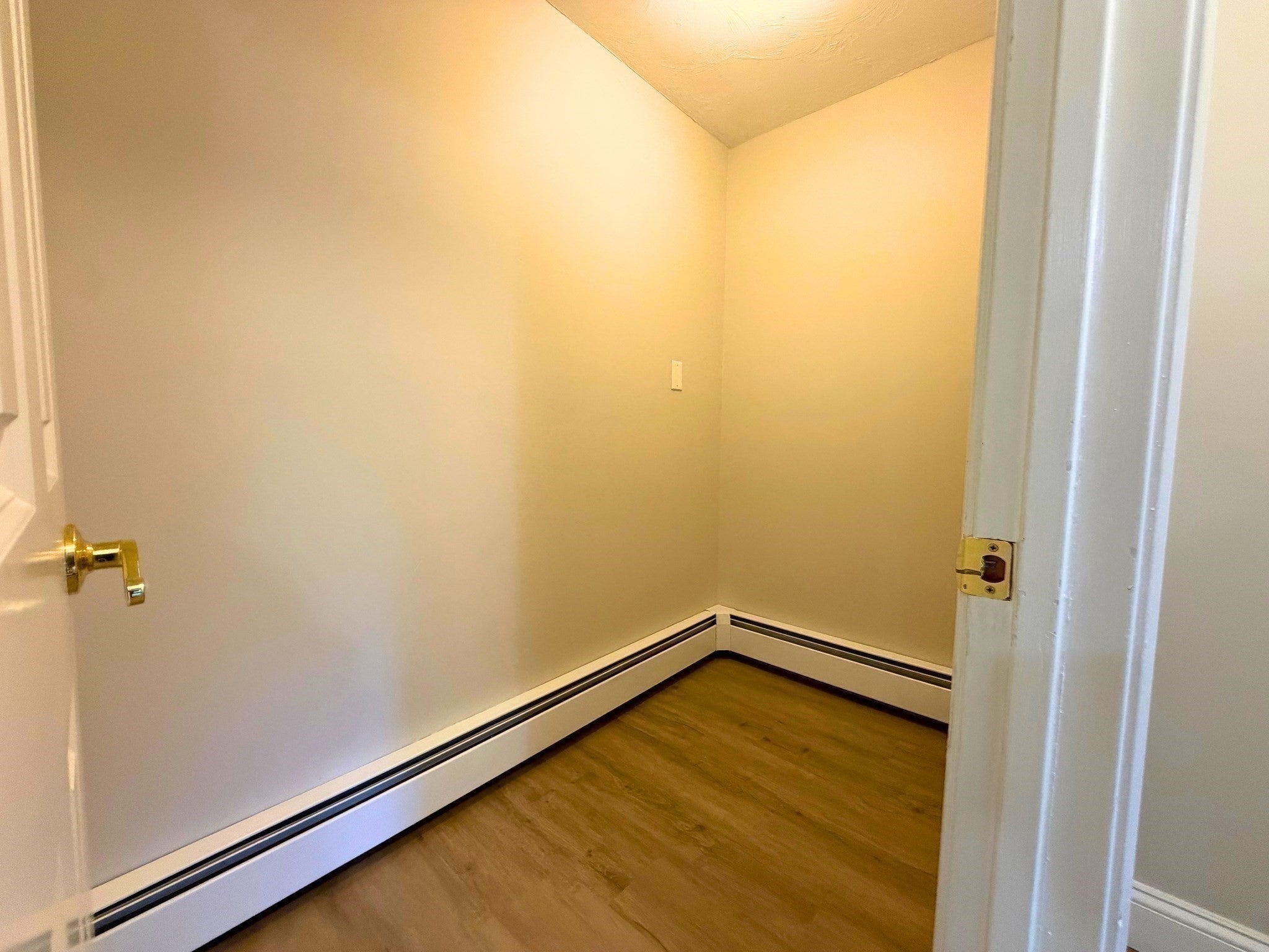 111 Elm ST #3, Lunenburg, MA, 111 Elm ST #3, Lunenburg, MA Photo #19