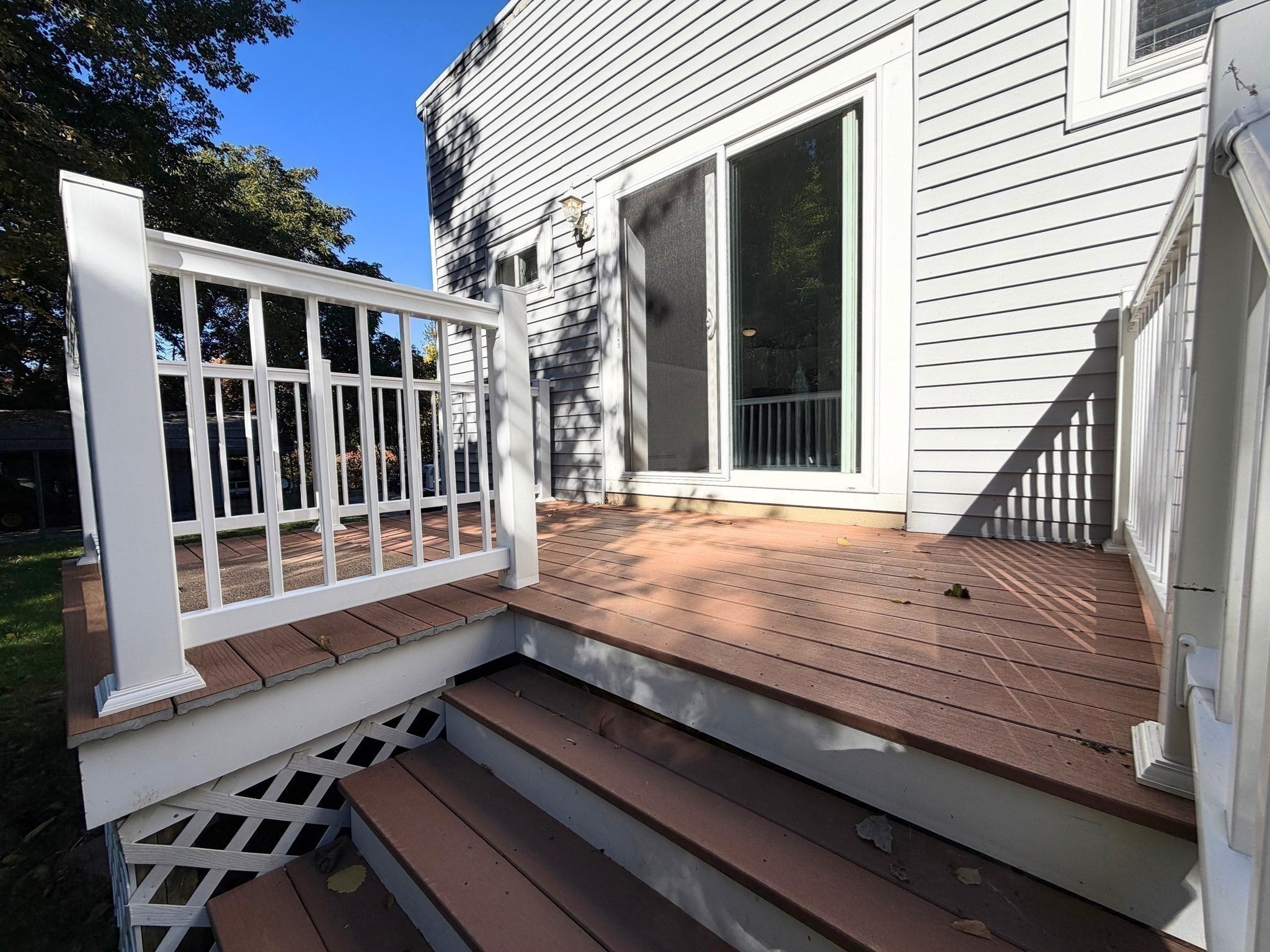 111 Elm ST #3, Lunenburg, MA, 111 Elm ST #3, Lunenburg, MA Photo #33
