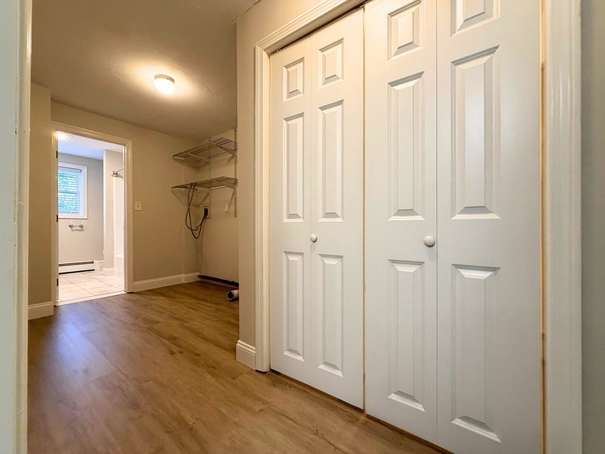 111 Elm ST #3, Lunenburg, MA, 111 Elm ST #3, Lunenburg, MA Photo #22