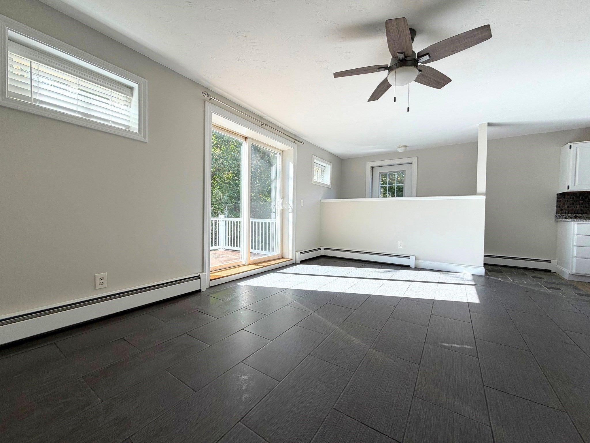 111 Elm ST #3, Lunenburg, MA, 111 Elm ST #3, Lunenburg, MA Photo #5