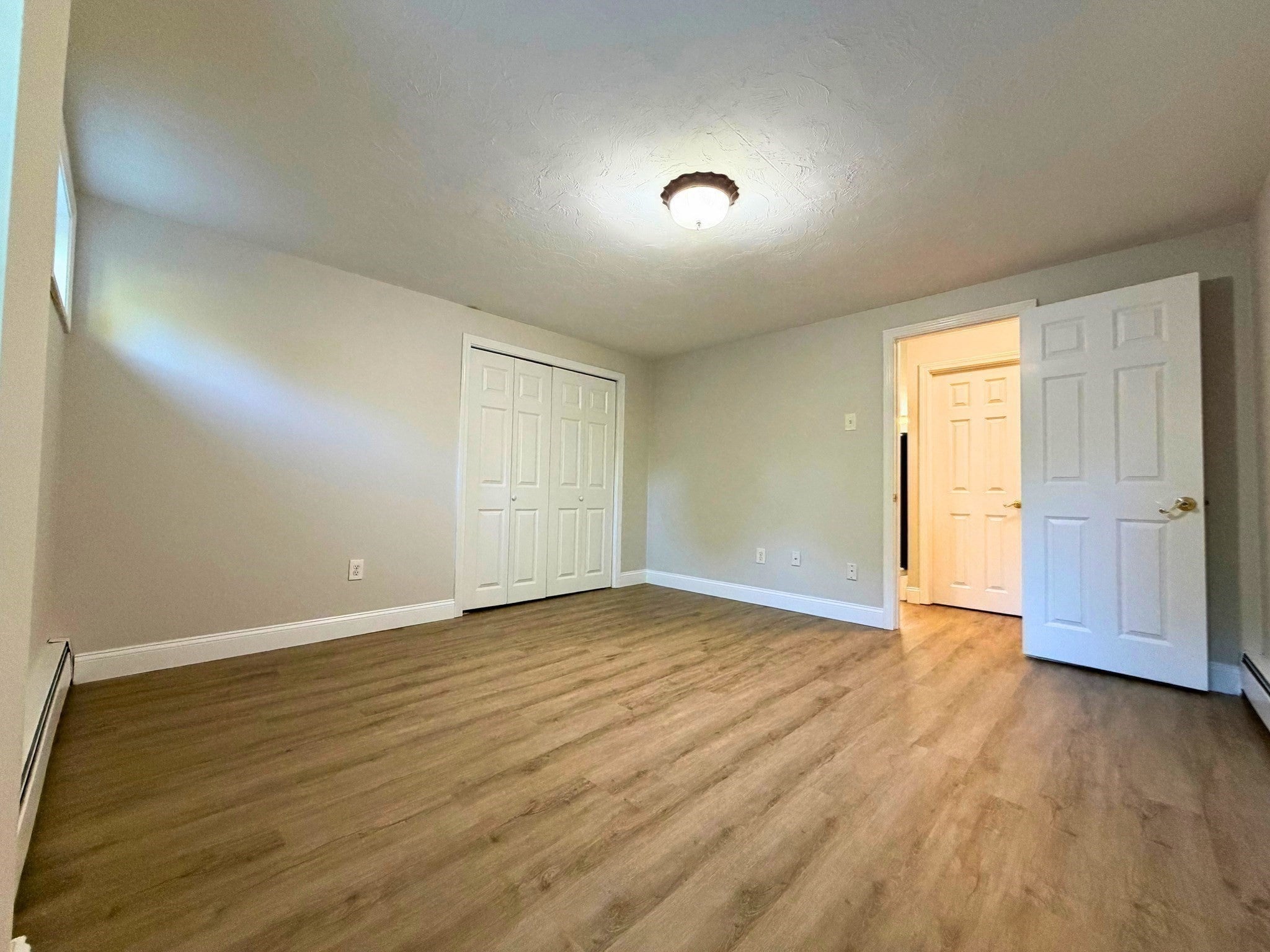 111 Elm ST #3, Lunenburg, MA, 111 Elm ST #3, Lunenburg, MA Photo #17