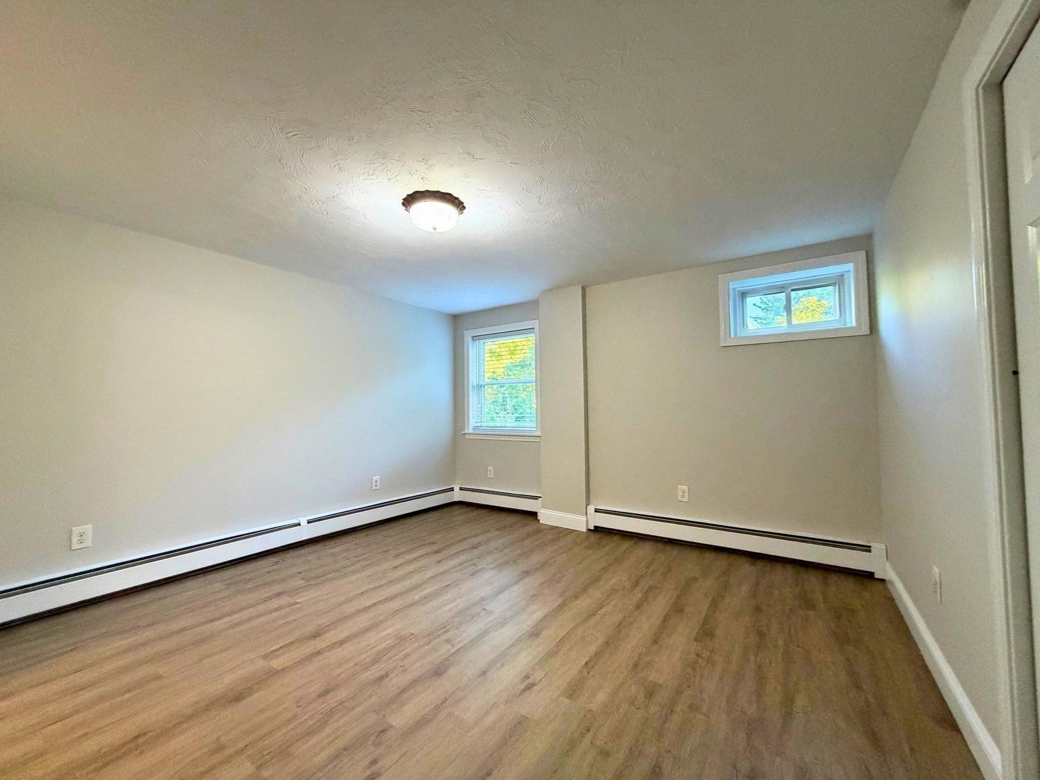 111 Elm ST #3, Lunenburg, MA, 111 Elm ST #3, Lunenburg, MA Photo #15
