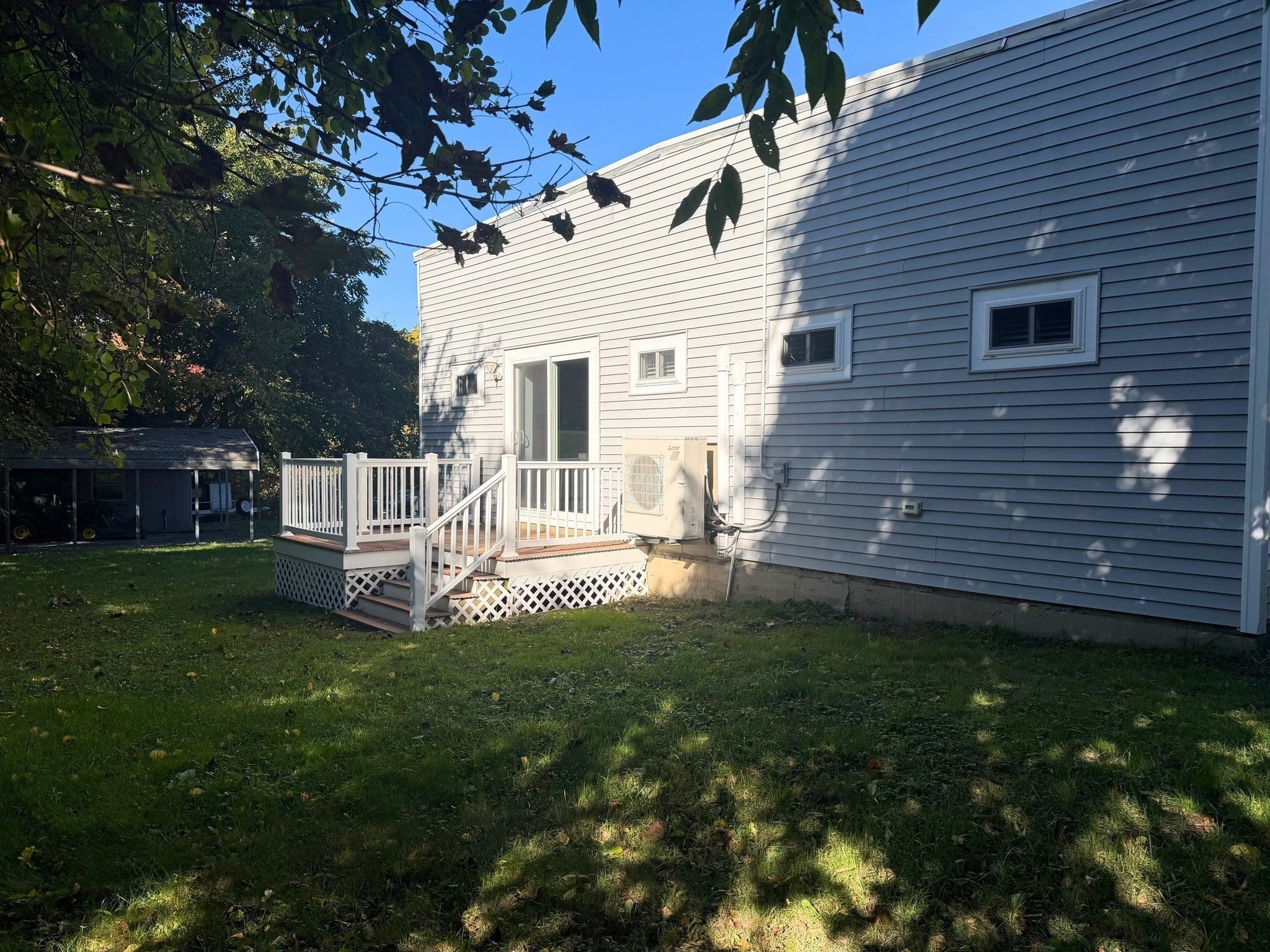 111 Elm ST #3, Lunenburg, MA, 111 Elm ST #3, Lunenburg, MA Photo #32
