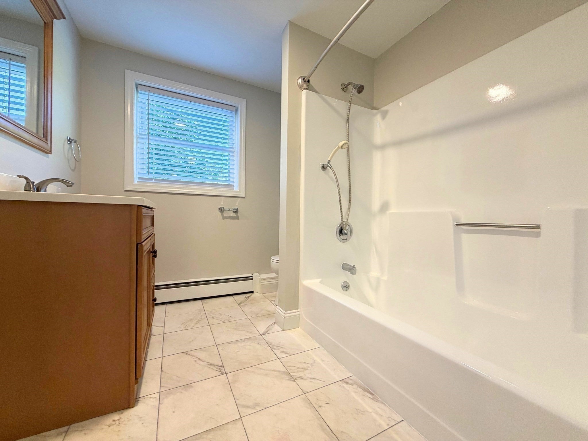 111 Elm ST #3, Lunenburg, MA, 111 Elm ST #3, Lunenburg, MA Photo #24