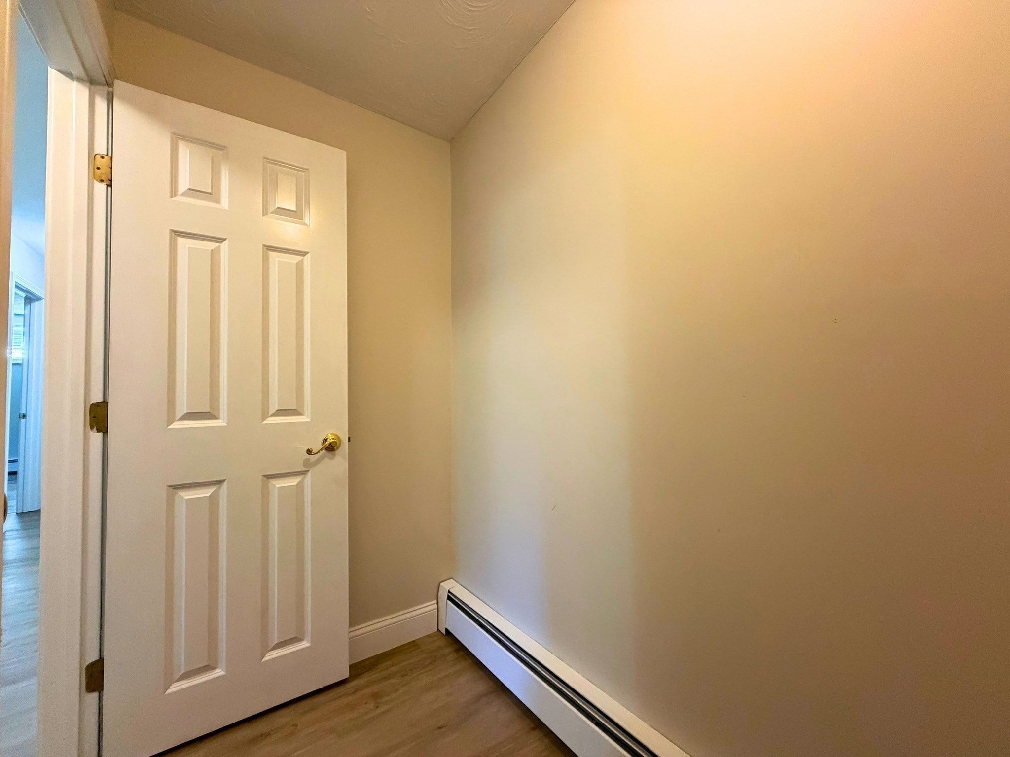 111 Elm ST #3, Lunenburg, MA, 111 Elm ST #3, Lunenburg, MA Photo #20
