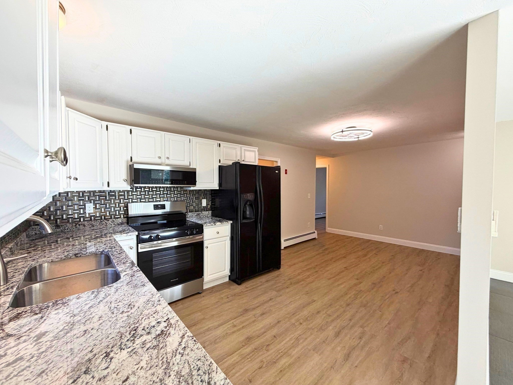 111 Elm ST #3, Lunenburg, MA, 111 Elm ST #3, Lunenburg, MA Photo #6