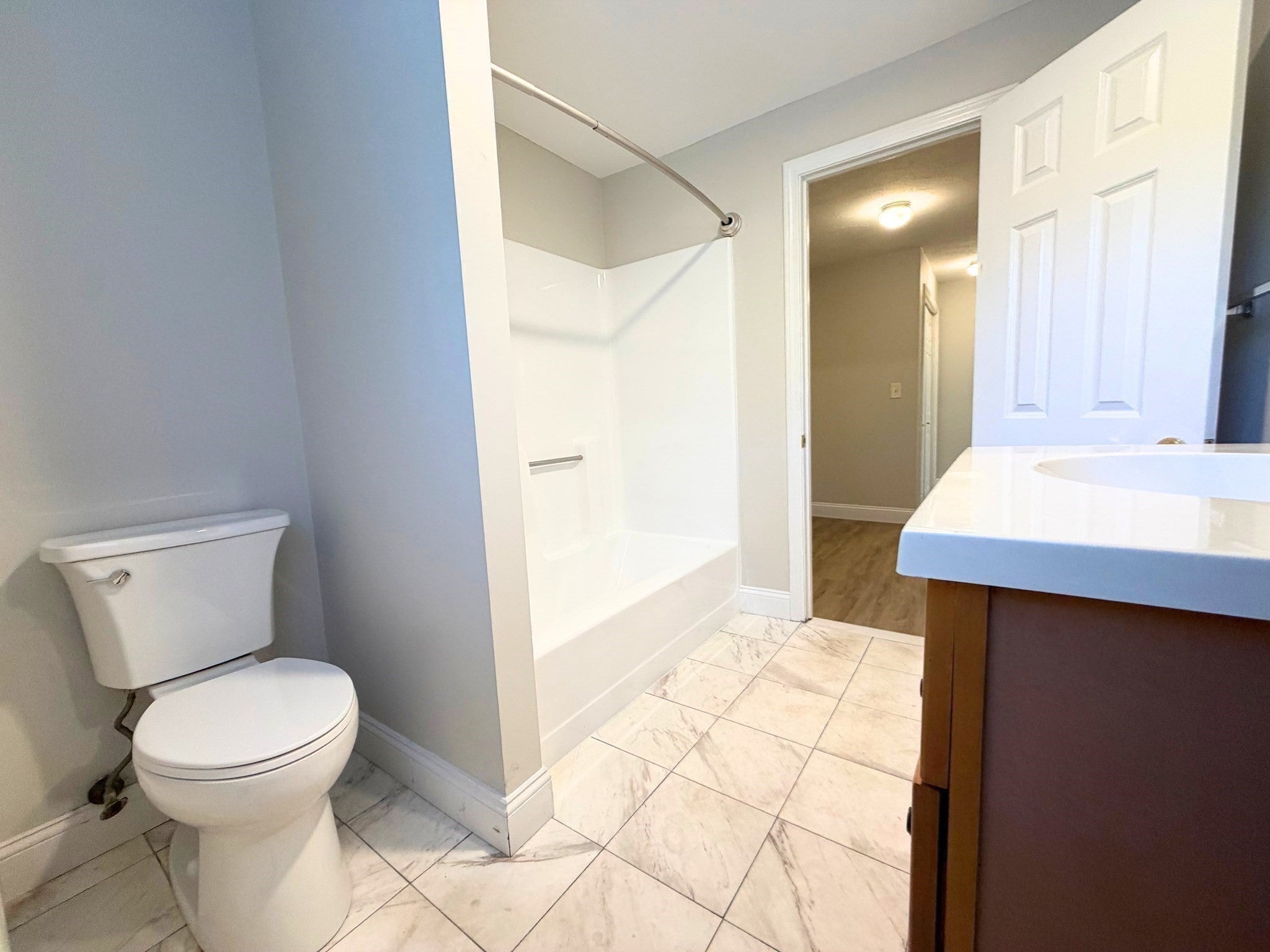 111 Elm ST #3, Lunenburg, MA, 111 Elm ST #3, Lunenburg, MA Photo #26