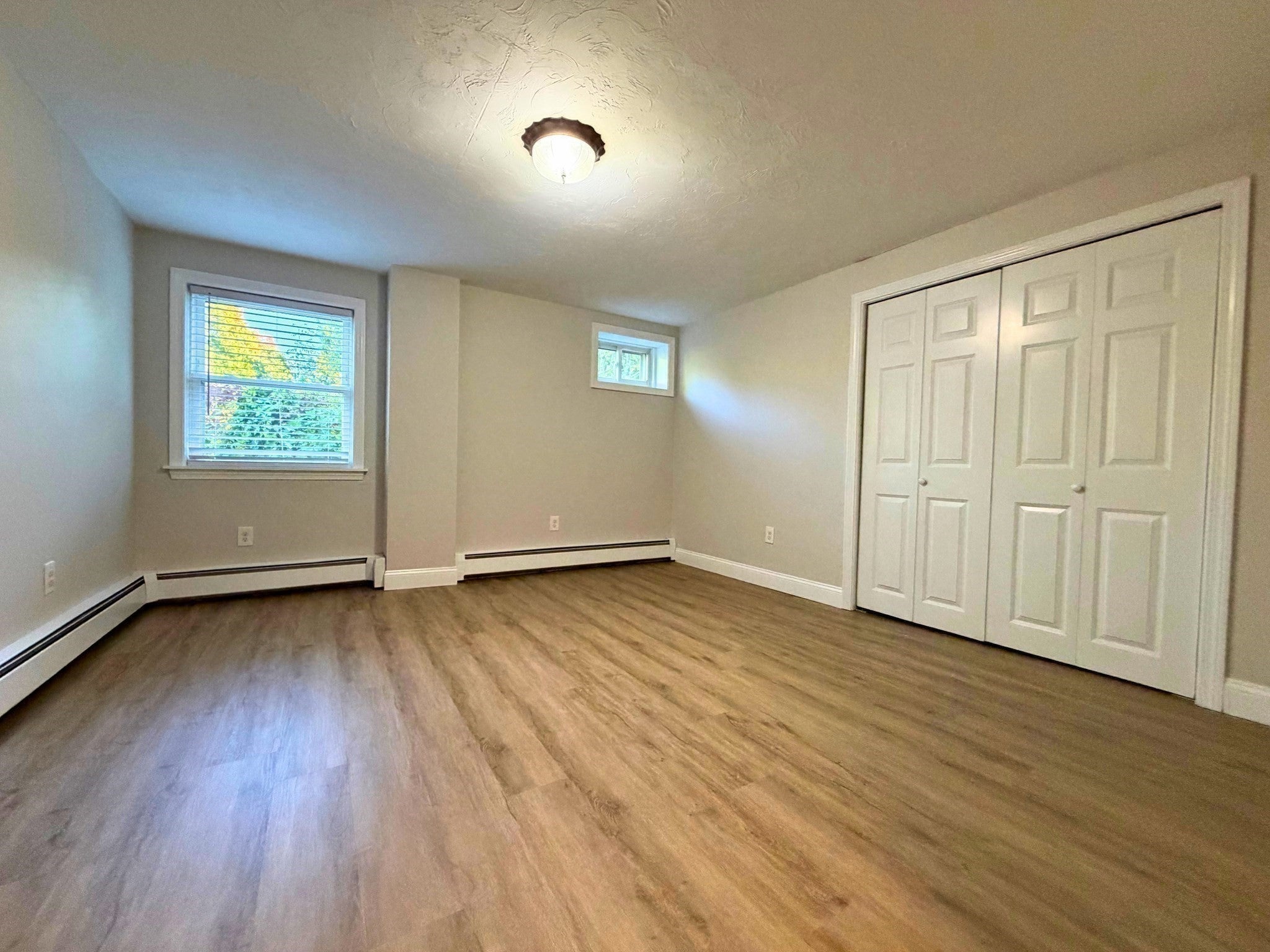 111 Elm ST #3, Lunenburg, MA, 111 Elm ST #3, Lunenburg, MA Photo #14