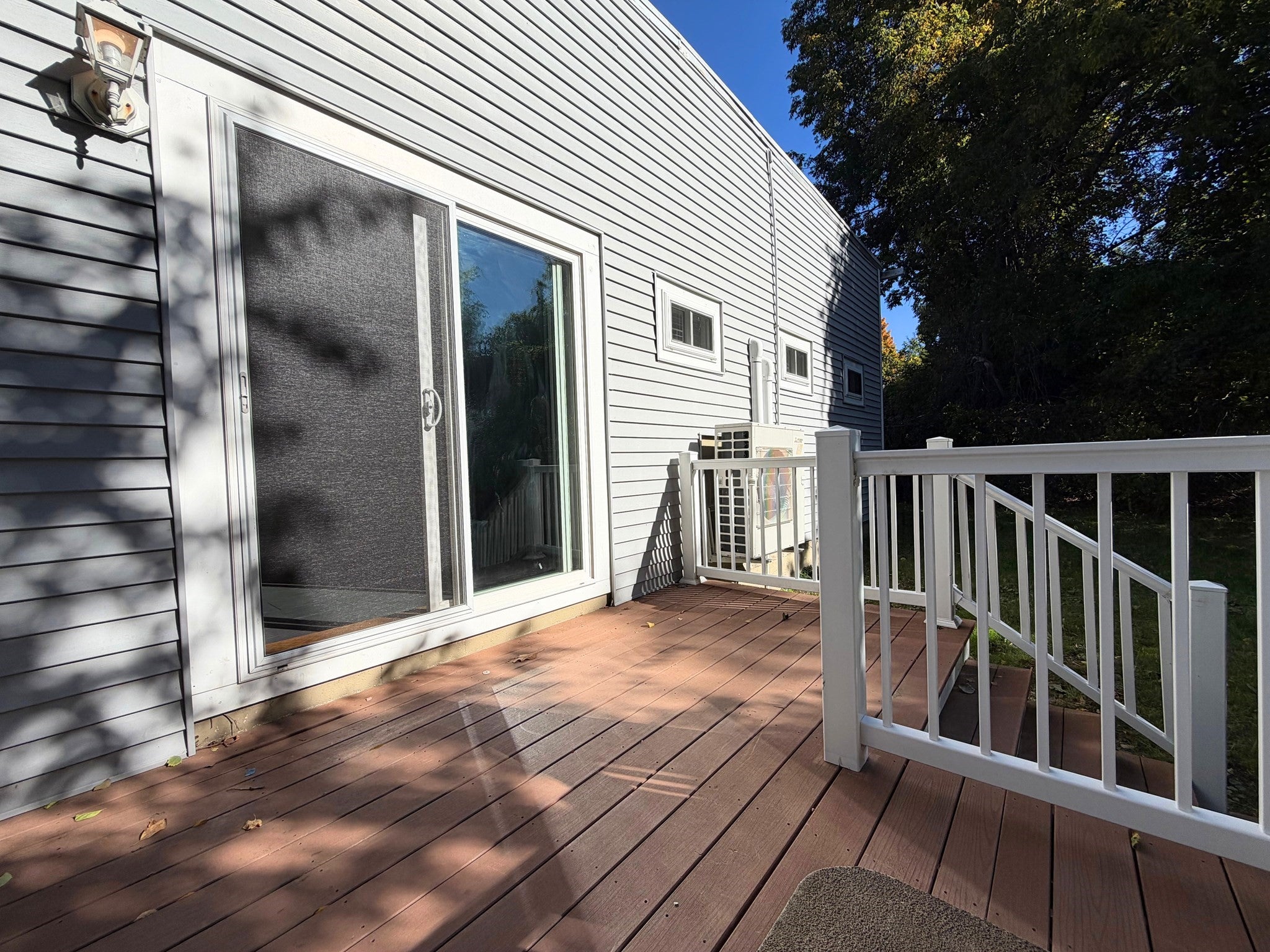111 Elm ST #3, Lunenburg, MA, 111 Elm ST #3, Lunenburg, MA Photo #34