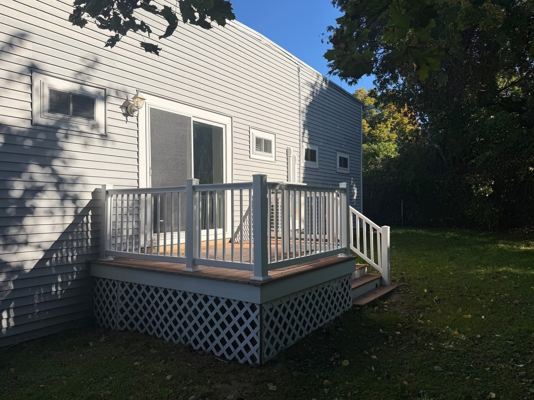 111 Elm ST #3, Lunenburg, MA, 111 Elm ST #3, Lunenburg, MA Photo #31