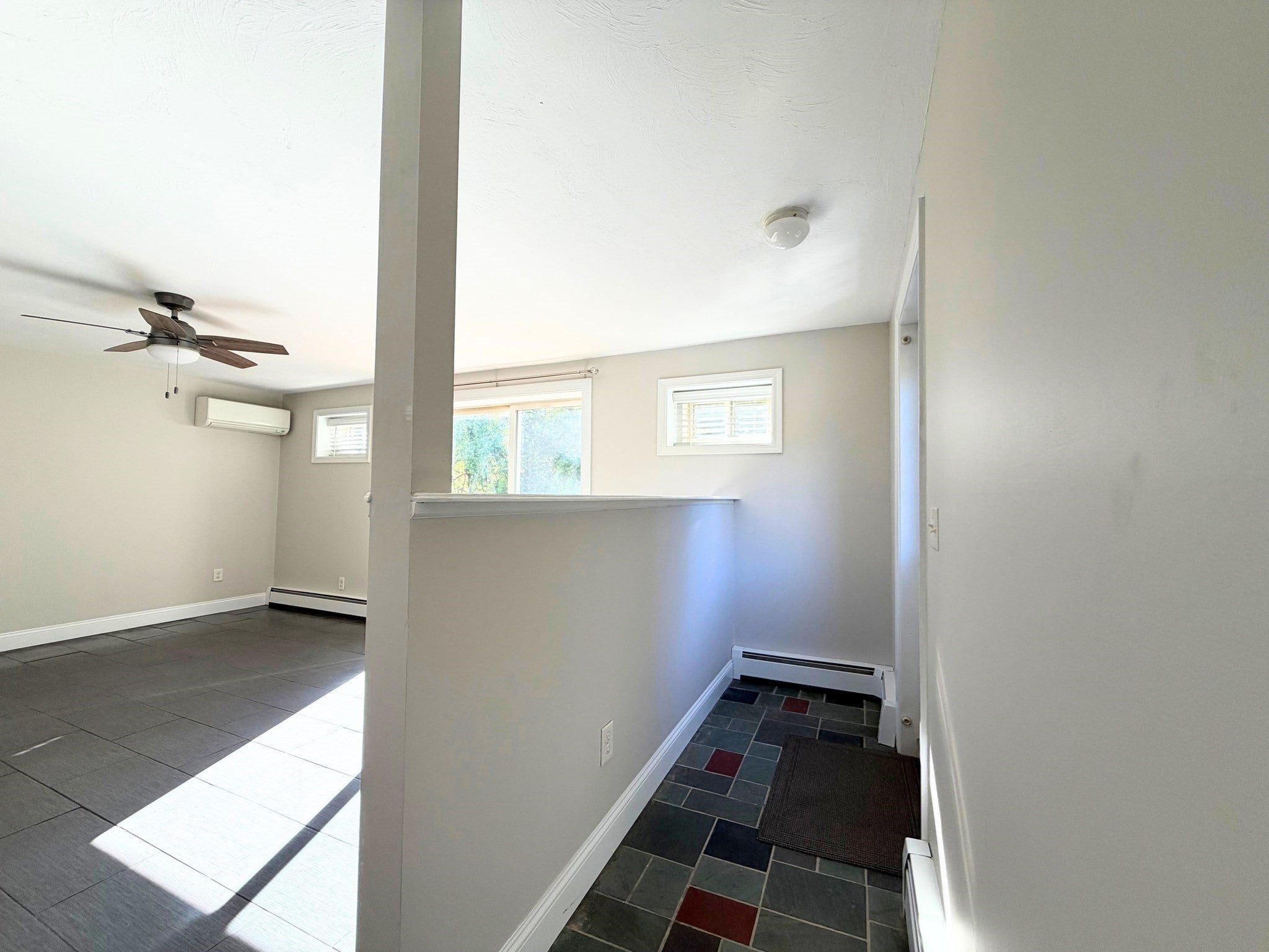 111 Elm ST #3, Lunenburg, MA, 111 Elm ST #3, Lunenburg, MA Photo #3