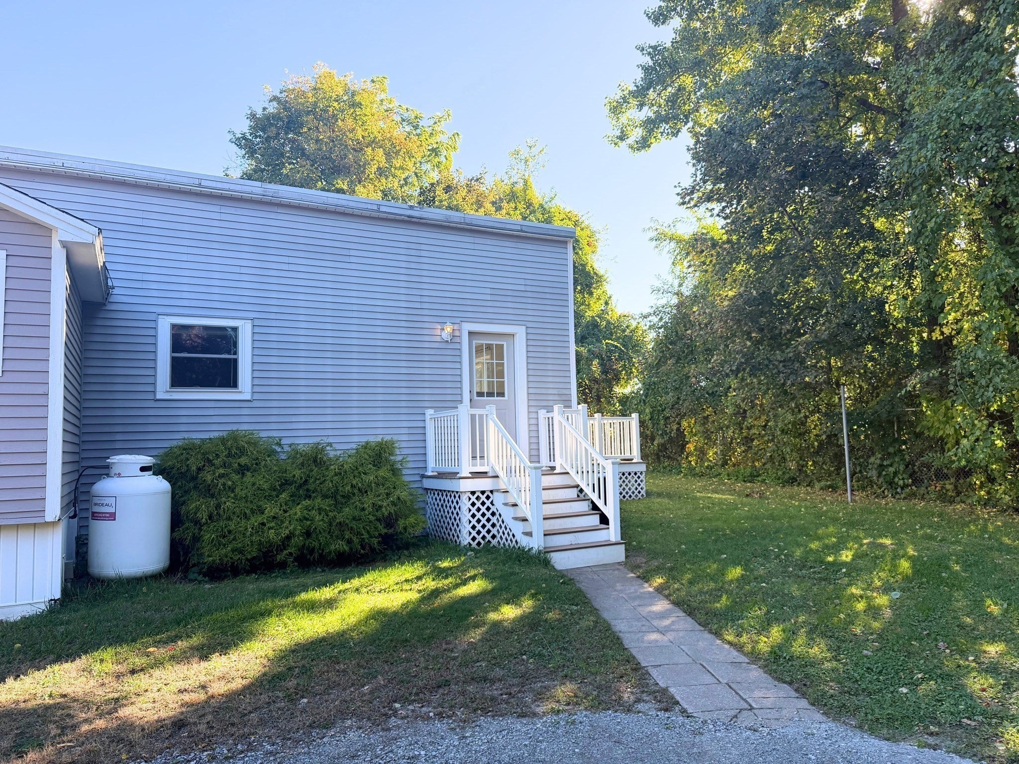 111 Elm ST #3, Lunenburg, MA, 111 Elm ST #3, Lunenburg, MA Photo #30