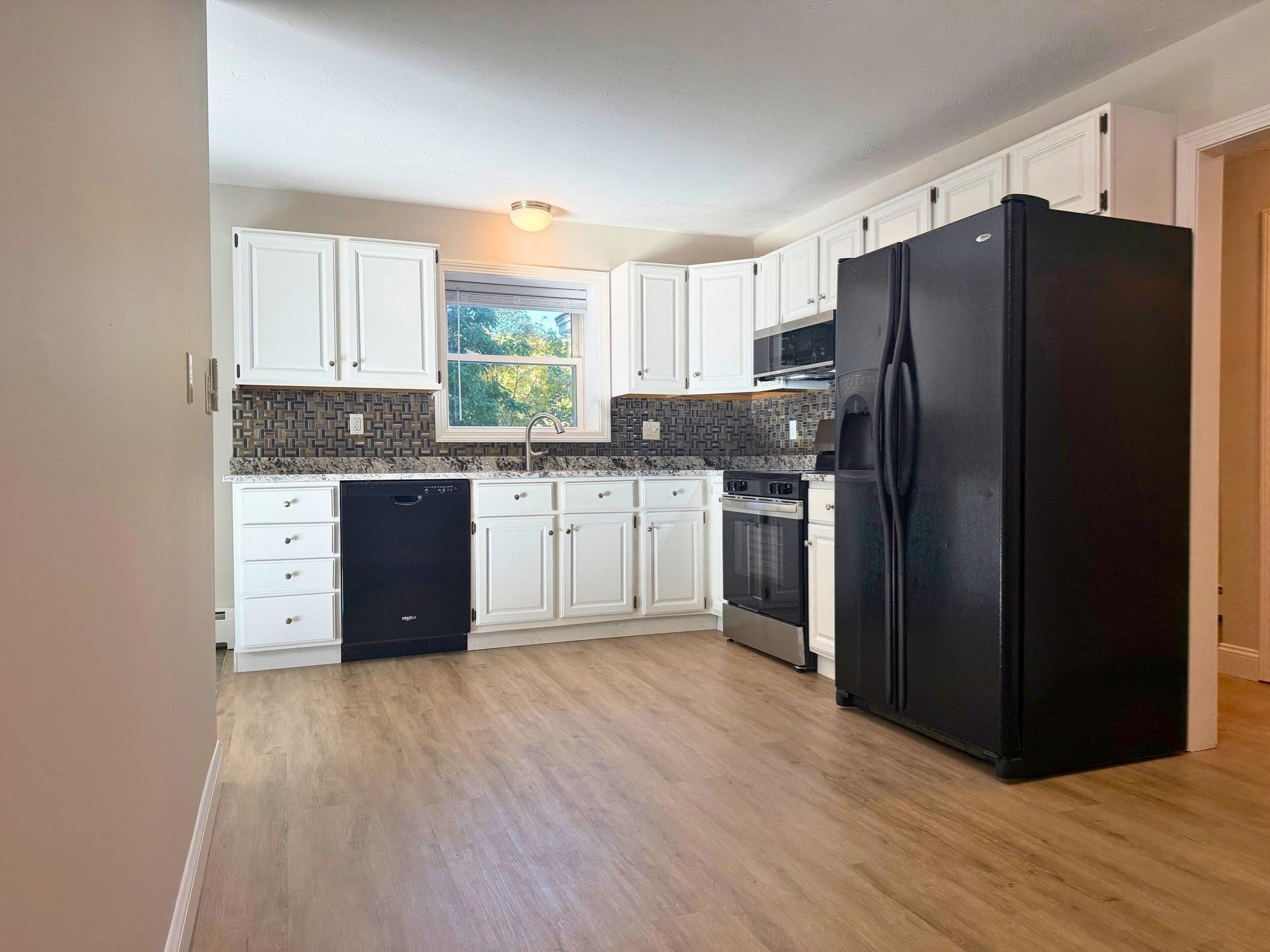 111 Elm ST #3, Lunenburg, MA, 111 Elm ST #3, Lunenburg, MA Photo #8