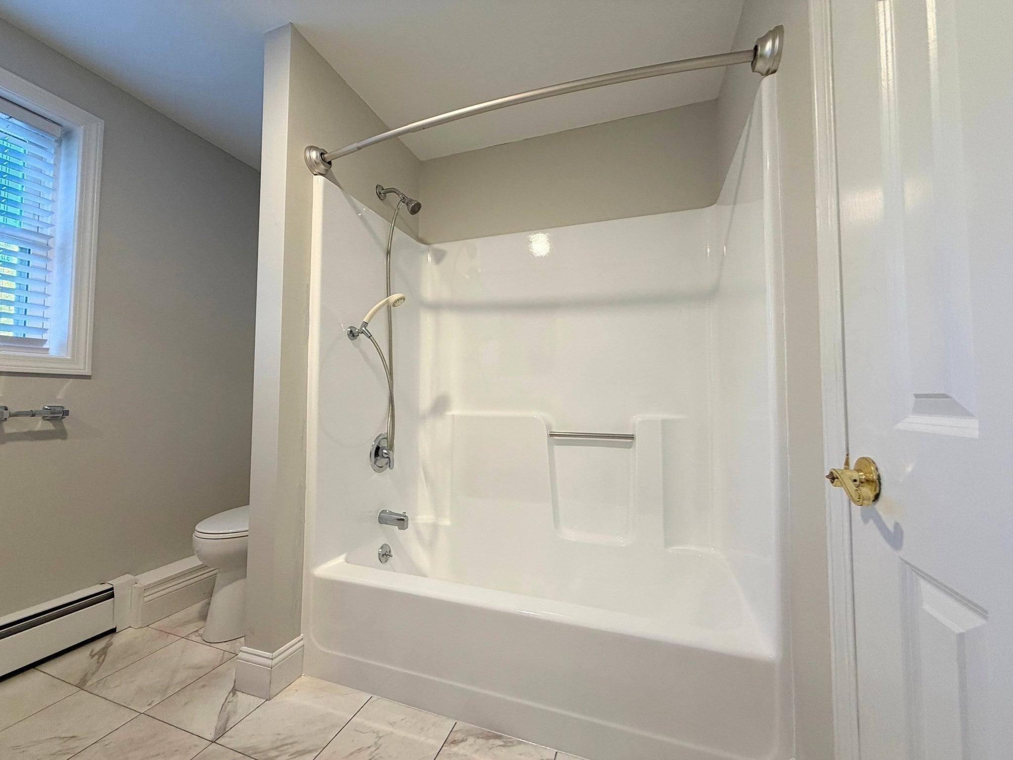 111 Elm ST #3, Lunenburg, MA, 111 Elm ST #3, Lunenburg, MA Photo #25