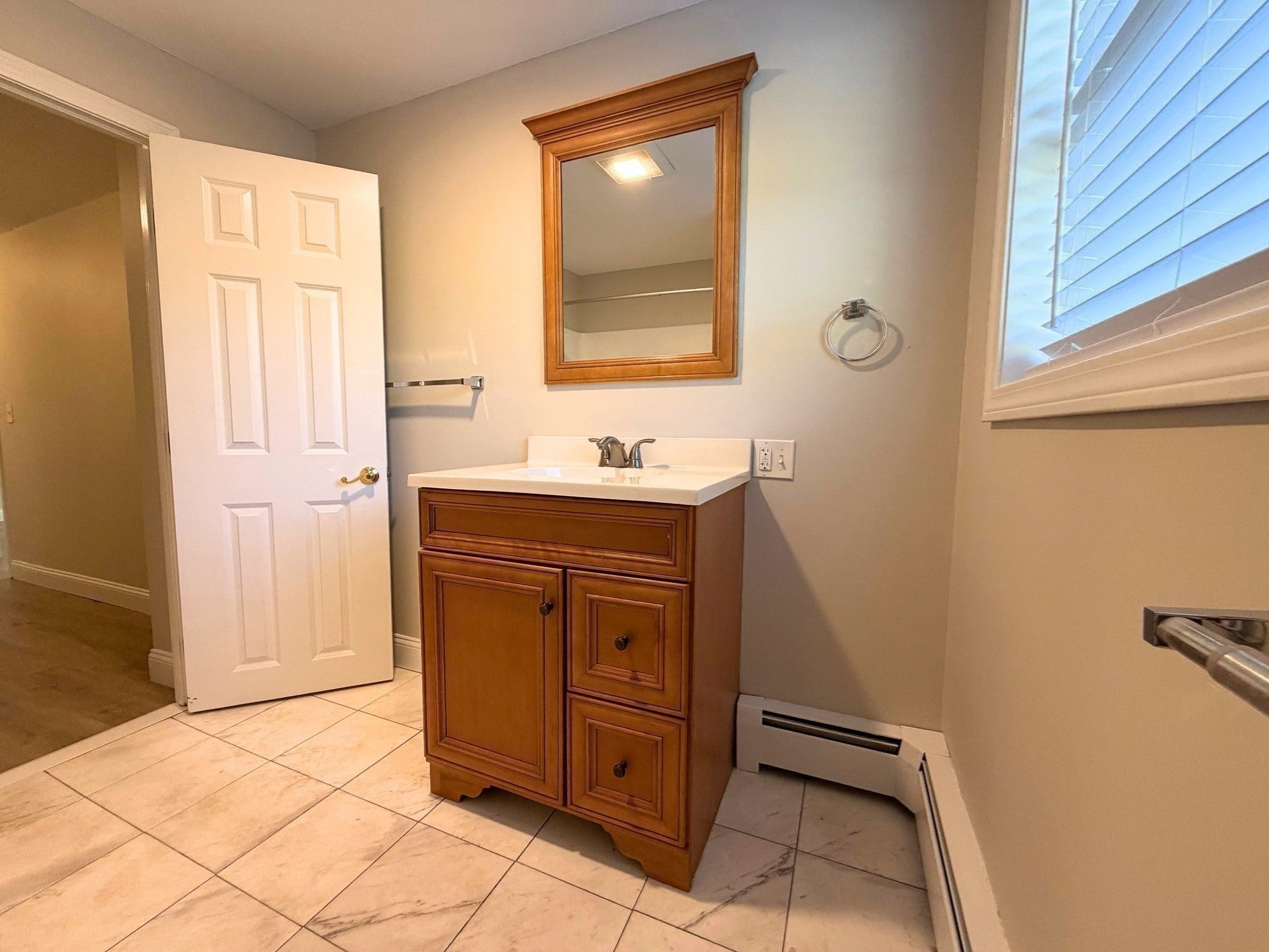 111 Elm ST #3, Lunenburg, MA, 111 Elm ST #3, Lunenburg, MA Photo #27