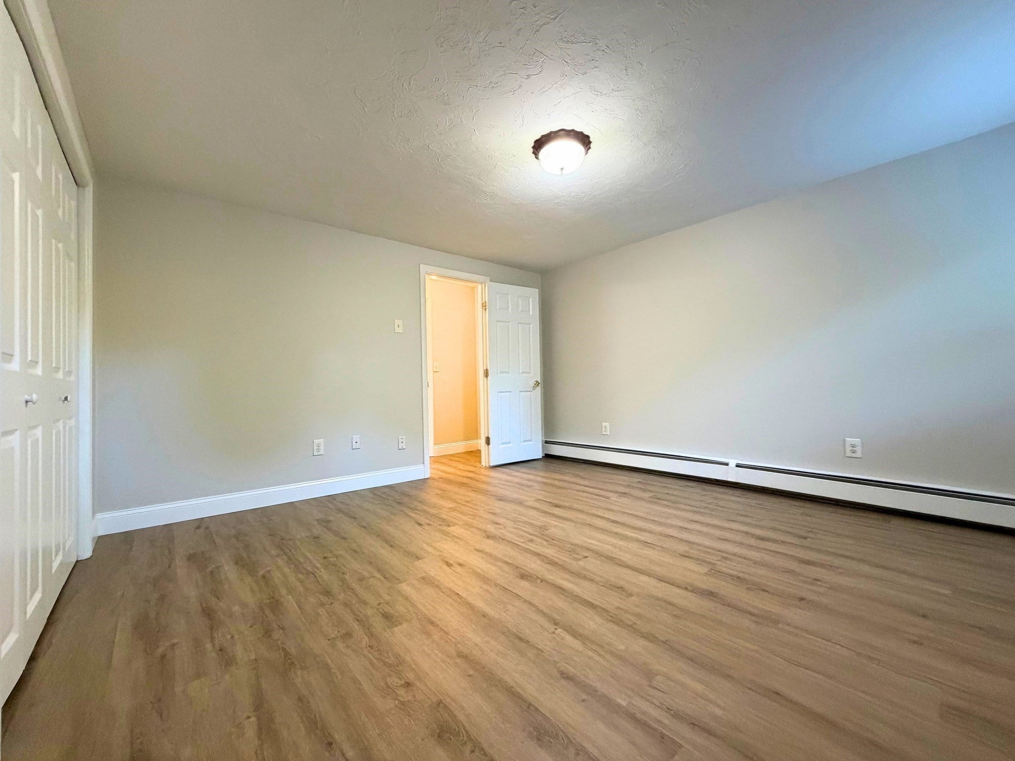111 Elm ST #3, Lunenburg, MA, 111 Elm ST #3, Lunenburg, MA Photo #16