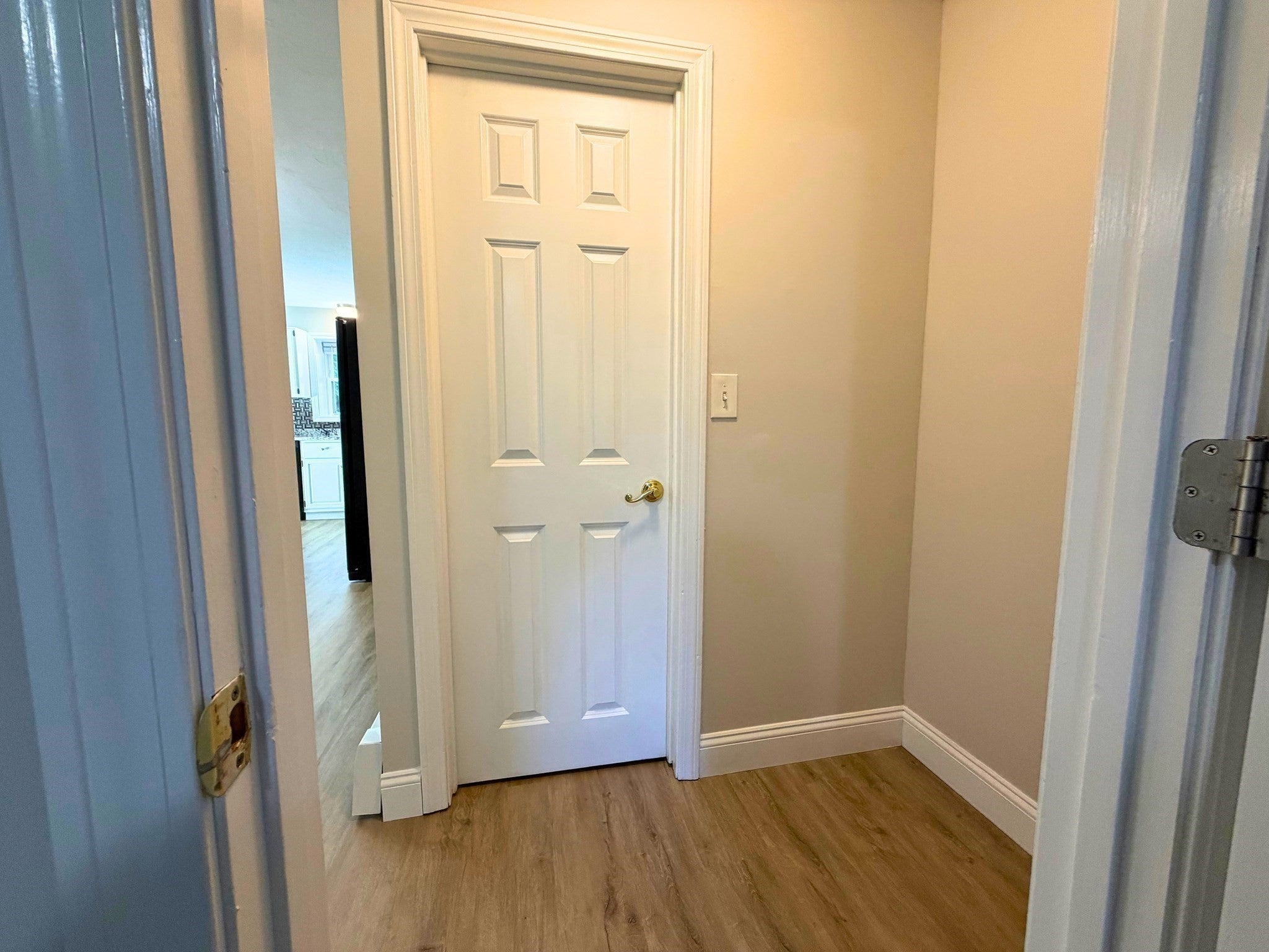 111 Elm ST #3, Lunenburg, MA, 111 Elm ST #3, Lunenburg, MA Photo #18