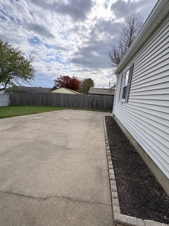 319 Oliver St, New Bedford, MA, 319 Oliver St, New Bedford, MA Photo #20