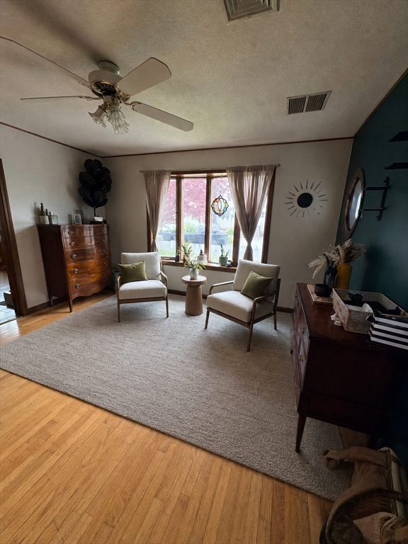 319 Oliver St, New Bedford, MA, 319 Oliver St, New Bedford, MA Photo #7