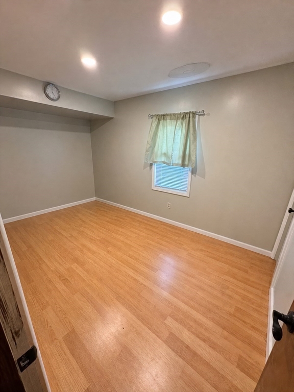 319 Oliver St, New Bedford, MA, 319 Oliver St, New Bedford, MA Photo #11