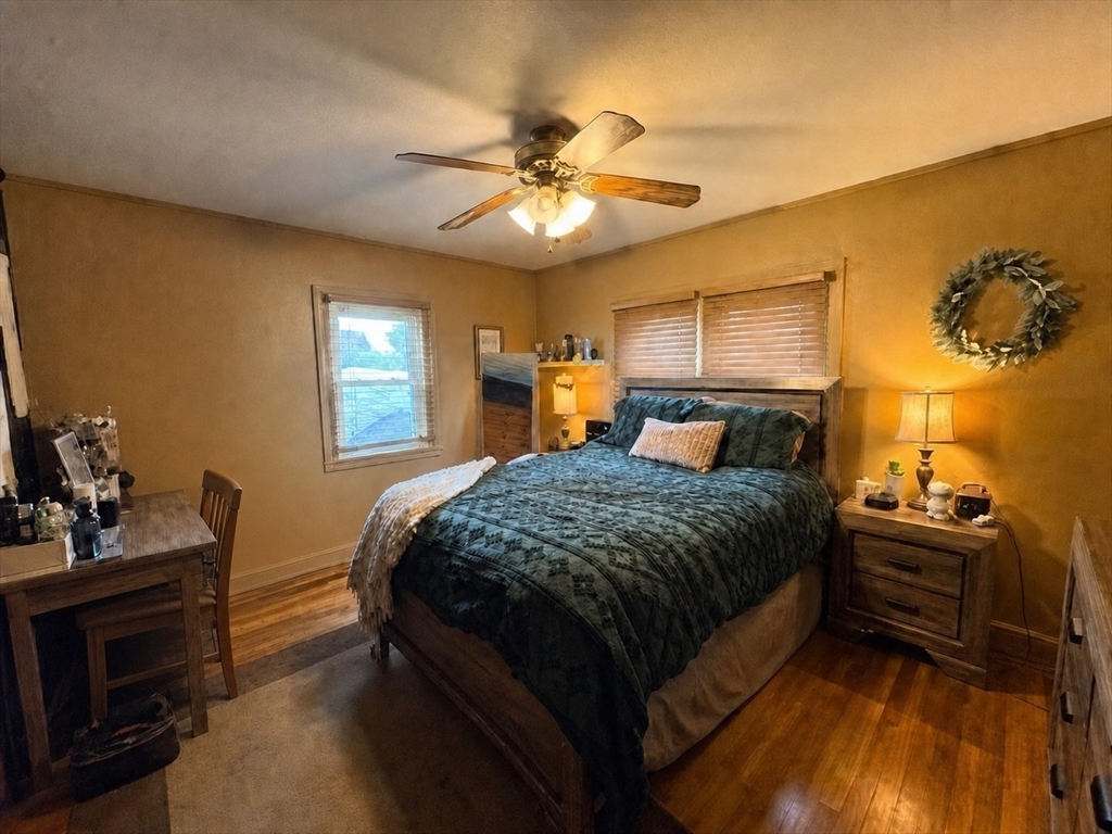 319 Oliver St, New Bedford, MA, 319 Oliver St, New Bedford, MA Photo #10