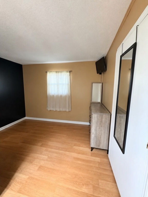 319 Oliver St, New Bedford, MA, 319 Oliver St, New Bedford, MA Photo #12