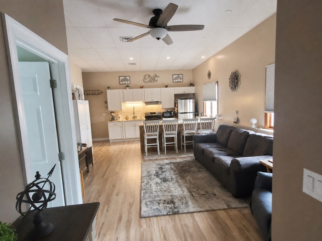 319 Oliver St, New Bedford, MA, 319 Oliver St, New Bedford, MA Photo #17